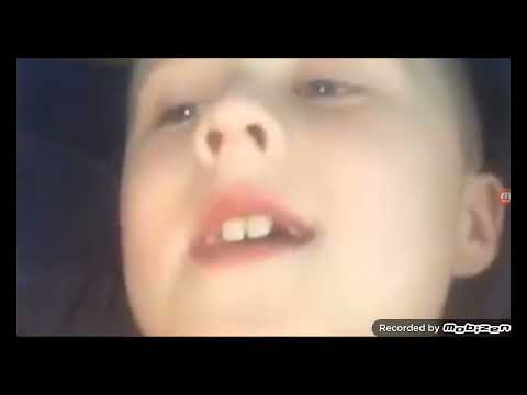 (REUPLOAD) Caden Effects 4