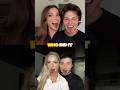 WHO DID IT BETTER?! PART 30! Brooke Monk vs. Natalie Reynolds #shorts #shortsfeed