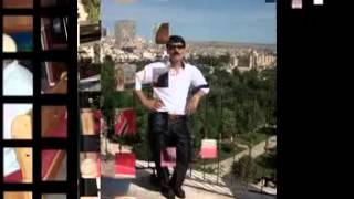 Urfali Mehmet Emo