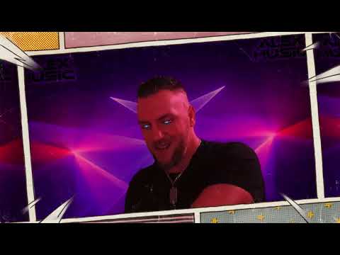thumbnail img16x9