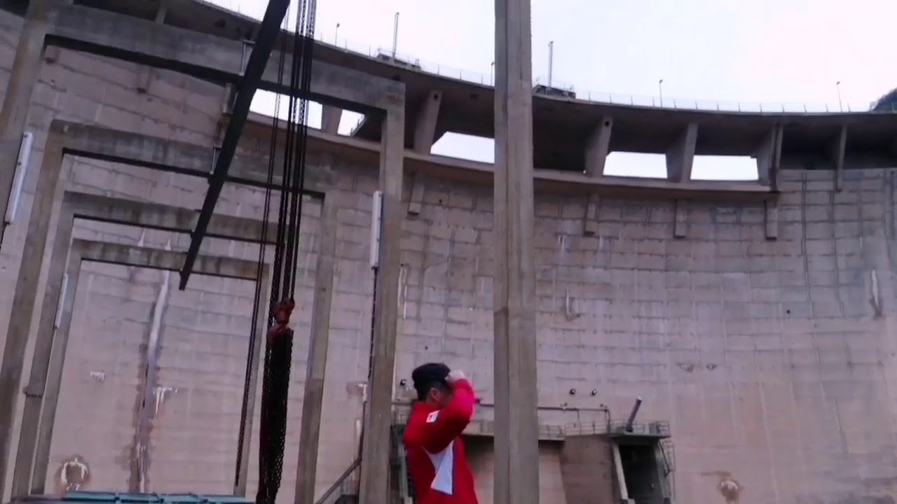 Brevemente TocaRecords 31