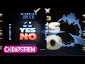 Baba Levo - Yes No (Official Audio)