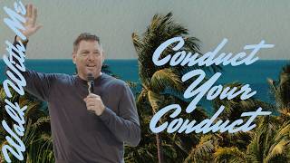 Building Hope Together: Renewing Faith and Commitment