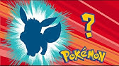 Who S That Pokemon Template Youtube Who S That Pokemon Template Youtube