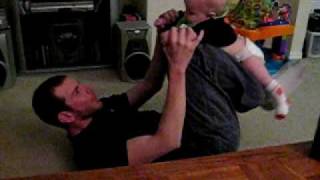 Bouncing.avi