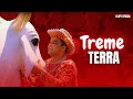 Treme terra  garantido 2023 clipe oficial  tv a crtica