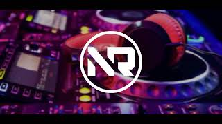 Download Lagu DJ LINTANG ATI FUNKOT REMIX MP3 Download Lagu DJ LINTANG ATI FUNKOT REMIX MP3