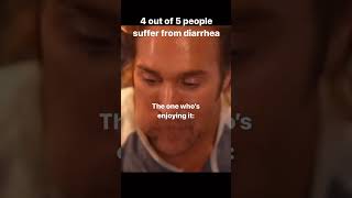 Mike O'hearn meme compilation | part 12