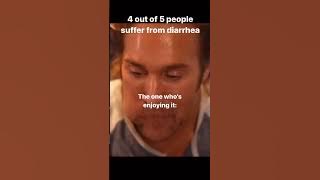 Mike O'hearn meme compilation | part 12