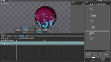 SPINE tutorial loop imgage