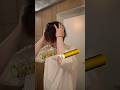 垢抜けるには「髪質」にこだわるべき理由 #メンズ垢抜け #ヘアケア #ヘアオイル