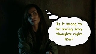 Batb S1 Crack (Short Version)