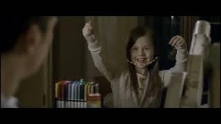 El Vengador (2009) | Español Latino