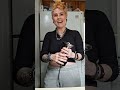 2.22.26 3:34p BLOOPERS