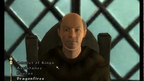 Ode to Oblivion - Visiting  Weynon Priory