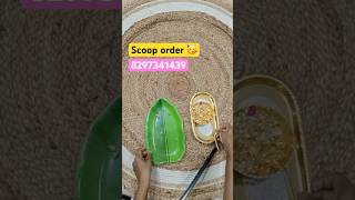 #scooporder #packwithme#pattusarees #trendingshorts #viralvideo #freeshipping #viralvideo