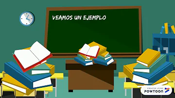 ¿Cuáles elementos de la narración nos pueden dar idea del tiempo y espacio en que fue escrita una obra?