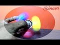 Super DIY inventor Spinner - Easy at home