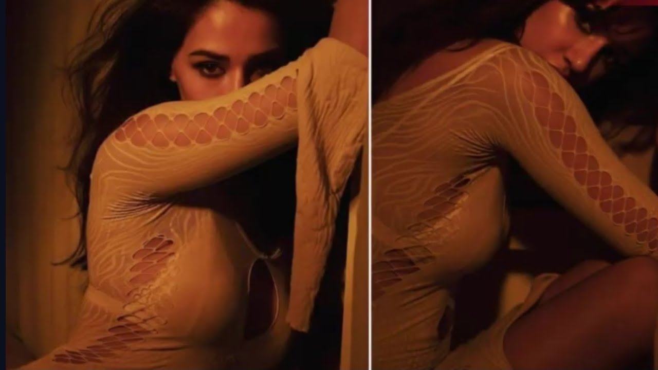 Today Bollywood news । discover plus news