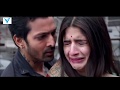 Baatein Ye Kabhi Na Tu Bhool Na - Film Khamoshiyan | Singer Arijit Singh | Bollywood video songs
