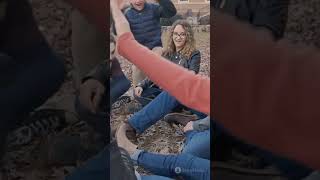 Papatya falı nasıl bakılır?