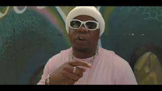 Neiv- P Empuja Video Oficia Prd Magiconthebeatz