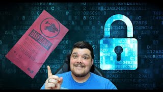 Details Cracking Windows Login Passwords Guide