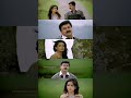 Mazhathullikkal WhatsApp Status & Hit Malayalam Song 💕