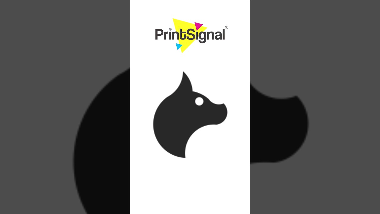 April 14, 2023 YouTube