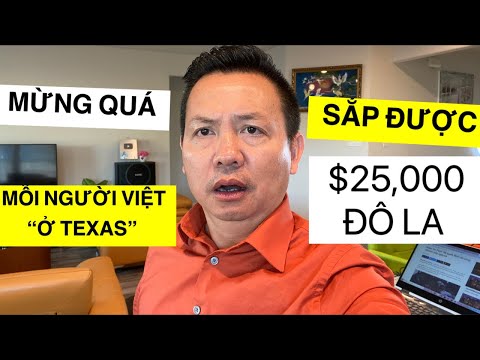 Video: Có phải bảo hiểm kinh doanh ở Texas không?