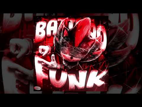 BATIDÃO FUNK [Extended]