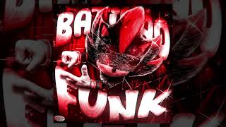 BATIDÃO FUNK [Extended]