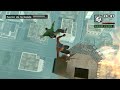 GTA San Andreas Wasted Funny Die Fails In The Tower Of San Fiero GTA San Andreas Wasted Funny Die Fails In The Tower Of San Fiero
