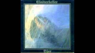 Closterkeller - Czerwone Wino chords