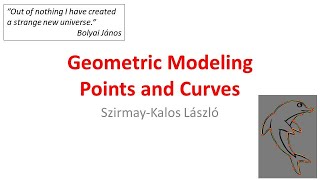 Celebrity 2.1. Geometric Modeling: Curves Net Worth