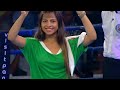 PERALTA JARA vs ORTEGA   - Week 2 - WSB Season 3
