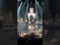 #concert #conangray #shorts #viral #viralvideo #viralshorts #popstar #pfypシ #obsessed