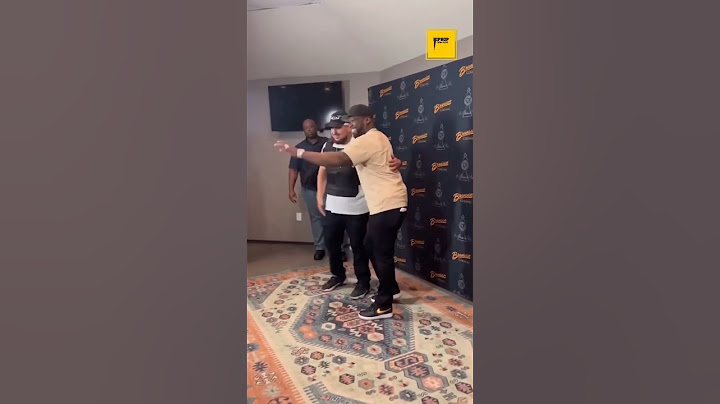 ‘Drake ganha sutiã, eu ganho isso’ 🤣