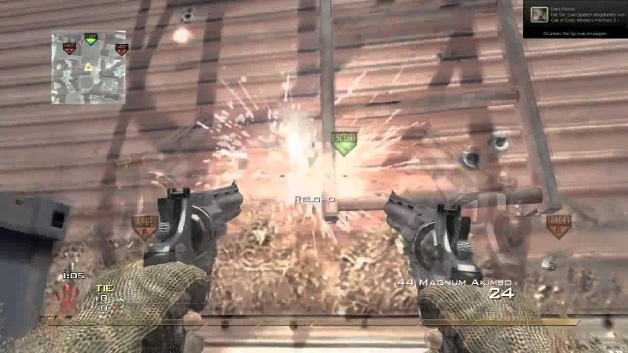 PcHitmarkerOfTheDay .// Ep.153 .// SICK LADDERSTALL!!