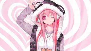 Yummy - Nightcore Justin Beiber J. Fla