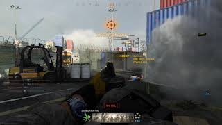 9x Multi Kill 10 kill Feed Shipment