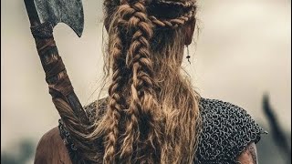 видео: Боевой маг, Сила картинка: Боевой маг, Сила