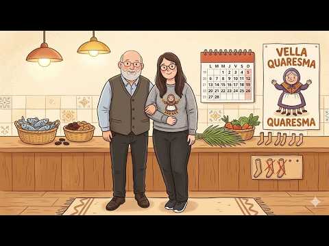 Q.H.P. Castelló d'Empúries i Empuriabrava 06/03/2026