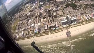 Famous Gopro at Myrtle Beach 2013 Net Worth