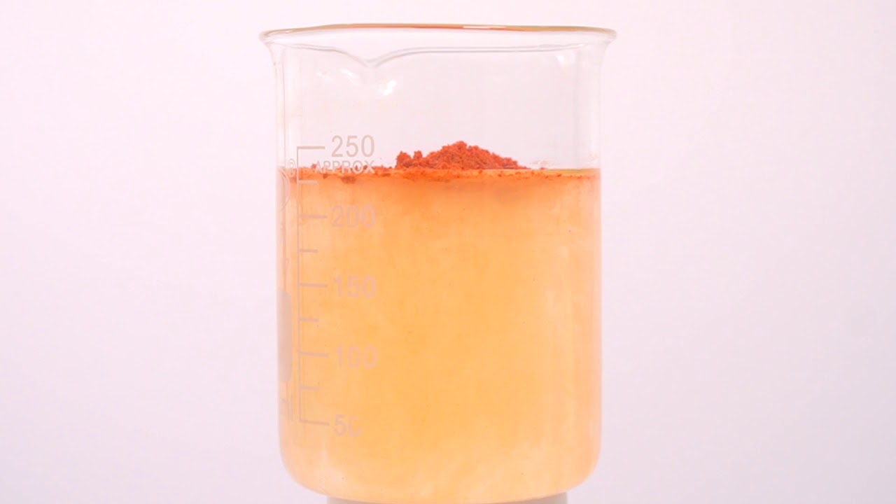 Water soluble lutein YouTube