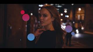 Sample - Music Sync Unique Fashion Promo Video - Tutv Graphics