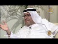 الكاتب منصور النقيدان أنا من غلاة المرجئة الذين يرون أن الإيمان هو الإيمان الحقيقي