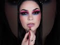 Amy Lee Makeup 🩸💄