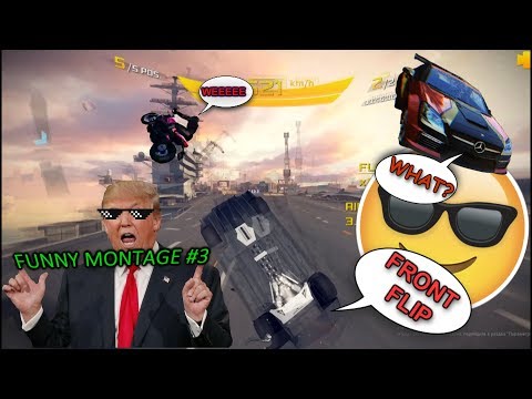 funny-montage-#3-asphalt-8-(250+-subs-special)