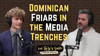 How the CHURCH Navigates the DIGITAL AGE screenshot 3